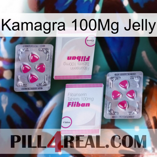 Kamagra 100Mg Jelly 33.jpg